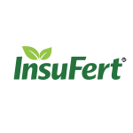 Insufert – Nutrição Vegetal