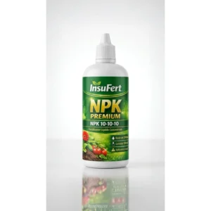 Insufert NPK Premium 10-10-10